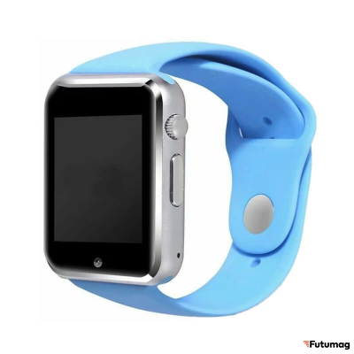 G10d smartwatch best sale