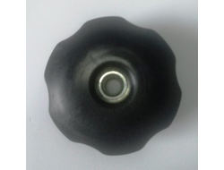 gayka-krepleniya-supporta-povorotnoy-staniny-c2001zf