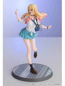 Фигурка 1/7 Марин Китагава (Marin Kitagawa Max Factory)