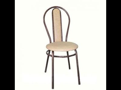 Стул "Венский"