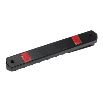 парковка номер, авто табличка, табличка с номером телефона в машину, табличка с номером телефона