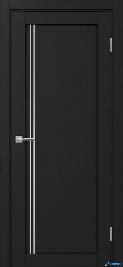 OPTIMA PORTE Турин 566АПП.111 Молдинг SC/SB