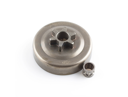 zvyozdochka-veduschaya-3-8-6t-p350-351-h235-236-240-analog-10611