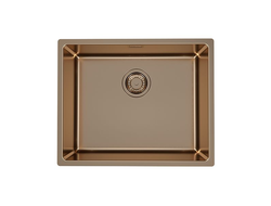 Мойка Alveus KOMBINO 50 MONARCH F/S