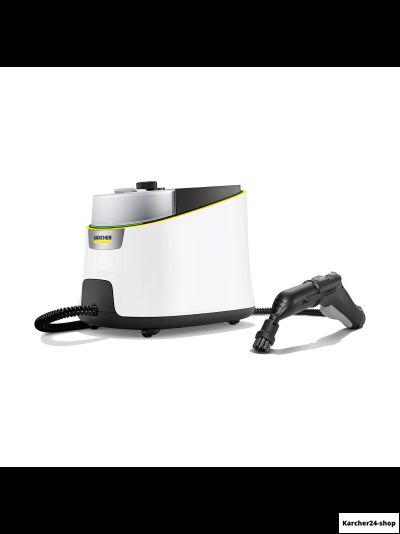 Пароочиститель Karcher SC 4 Deluxe EasyFix (1.513-460.0)