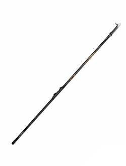 Удилище поплавочное с кольцами #5030 C.W: 10-30g