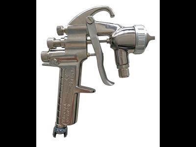 Краскопульт Asturomec 10010 SP GEL COAT 47830