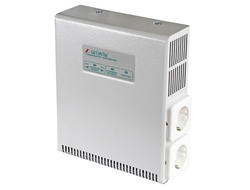 Стабилизатор напряжения Штиль R600ST