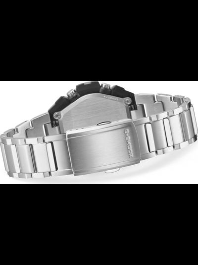 Часы Casio G-Shock GST-B600D-1A