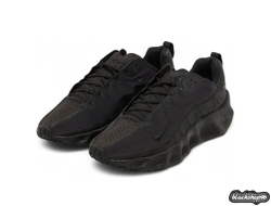 Nike Ava Rover Black Anthracite (40-45)