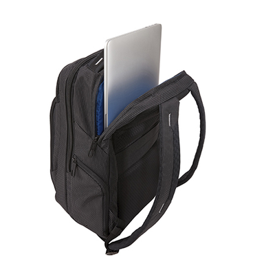 Рюкзак Thule Crossover 2 20L Black