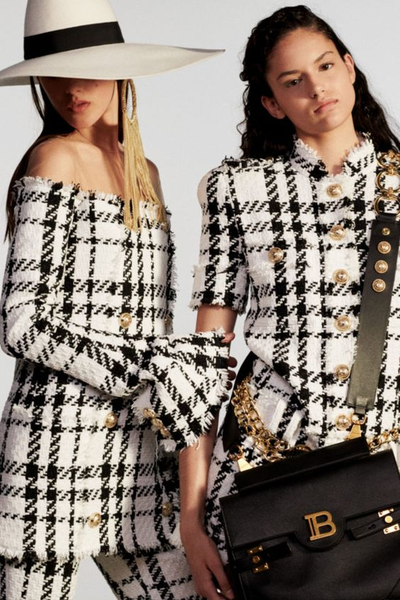 Артикул А 9913 Цвет 2