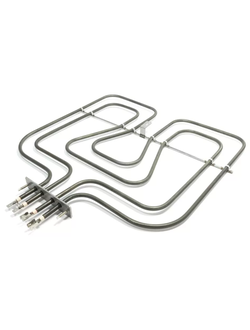 Тэны духовок для плит