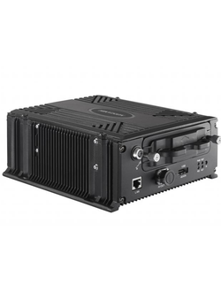 8-ми канальный DS-M7508HNI/GW/WI