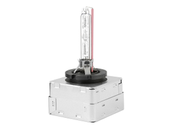 Ксеноновая лампа D3S MTF Trend 5000K, 1шт