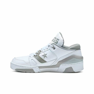 Кроссовки Converse Erx 260 Arhive Alive Low Top