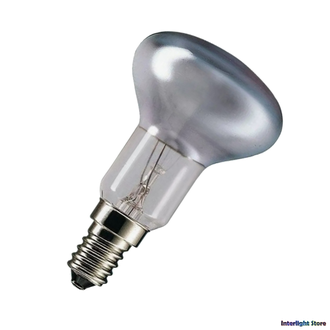 Osram Concentra Spot 25w R50 30° 230v E14