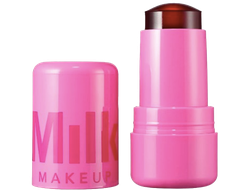 Milk Makeup Cooling Water Jelly Tint - Охлаждающий тинт для губ и щёк