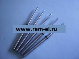 Aster Puncher 251317