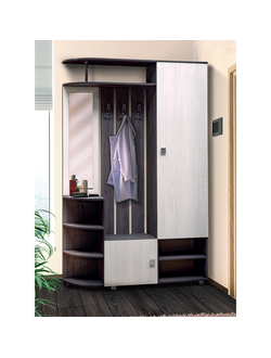 Прихожая Марго 22