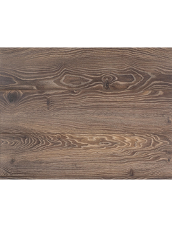 ЛАМИНАТ CLASSEN EXTREME ДУБ КУЛБЕРТ 38201