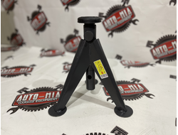 Подставка под машину 2,5 т  VTR25 (275-430 мм) Елец