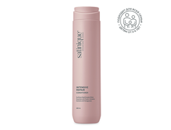 Satinique Кондиционер для интенсивного восстановления волос, 280мл