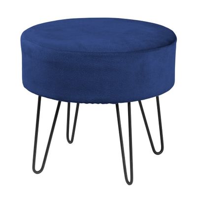 Пуф «Локки», СРП-028