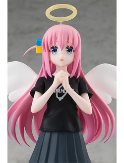 Фигурка Хитори Гото (Hitori Gotou Pop Up Parade)