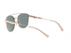 Armani Exchange 1023 корригирующие очки в  Макс Оптик