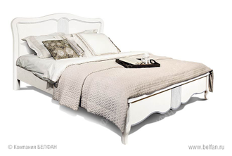 Спальня «Katrin» #3, Belfan купить в Севастополе