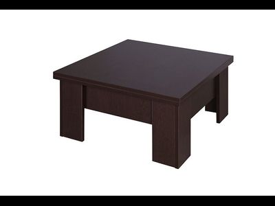 Стол трансформер БТС