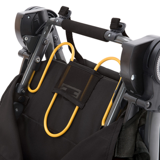 Joie buggy pact flex clearance