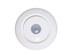 Датчик движения HiTE PRO Smart Motion