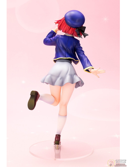 Фигурка 1/7 Кана Арима (Kana Arima Kotobukiya)