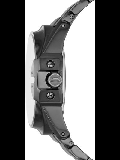 Наручные часы Diesel DZ1965