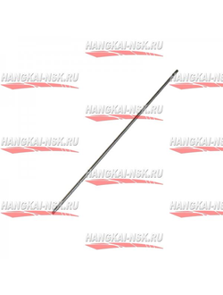 Ведущий вал для мотора Hangkai