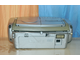 Sony CFD-S22L