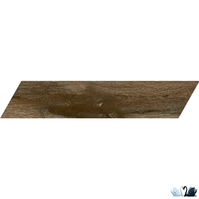 Керамогранит Alpas Euro Alacia Chevron Classic 8x45 см