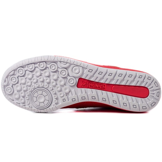 Munich continental lozano on sale