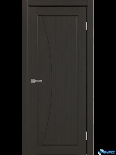 OPTIMA PORTE Сицилия 722.11