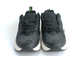 Кроссовки Nike M2K Tekno Black/Green