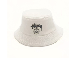 Панама белая 1/6 (OS06B) ONESIX-VERSE TOYS