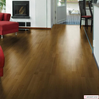 Паркетная доска Farecom Дуб Гавана состаренный купить в интернет-магазине mirovoy-parquet.ru