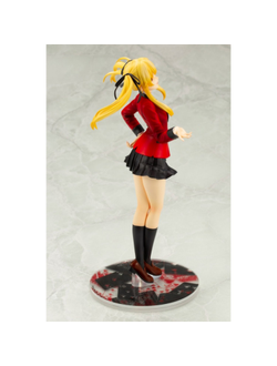 Фигурка 1/8 Мэри Саотомэ (Mary Saotome)