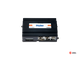 Шлюз / интерфейс Haier MRV HCM-05(A)