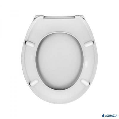 Сиденье для унитаза Optim A