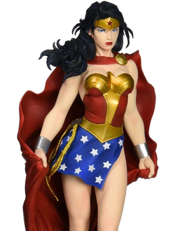 Фигурка 1/6 Чудо-женщина (Wonder Woman)
