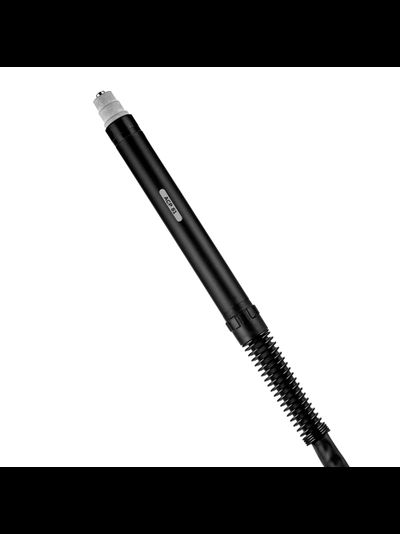 Резак плазменный автоматический ACP 81 (M16x1,5; 2pin) 6м PLA0681