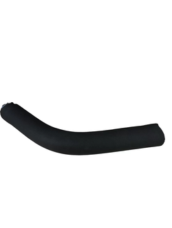 Отвод трубы антиконденсантный (250мм.х250мм.) ОТ-45Б